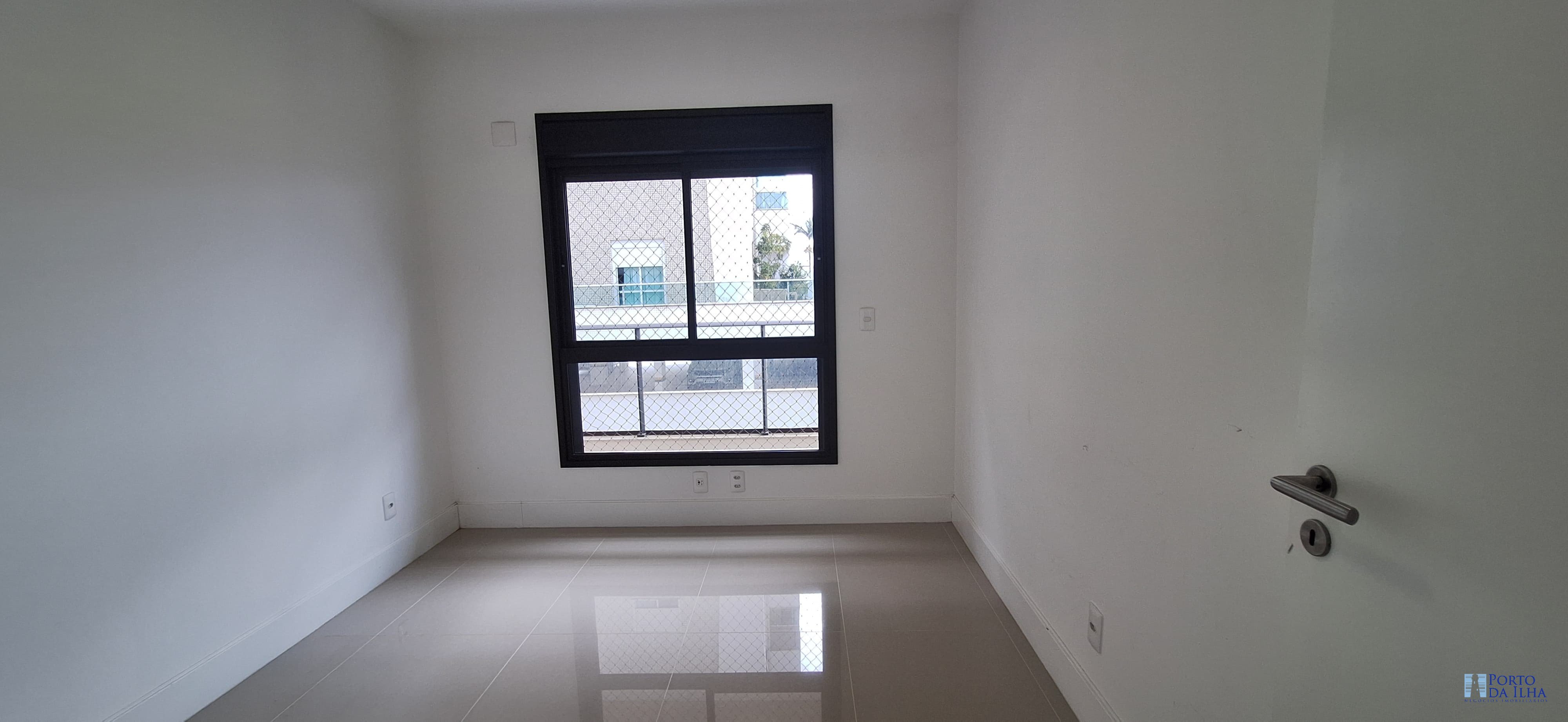 Apartamento para alugar com 3 quartos - Foto 11