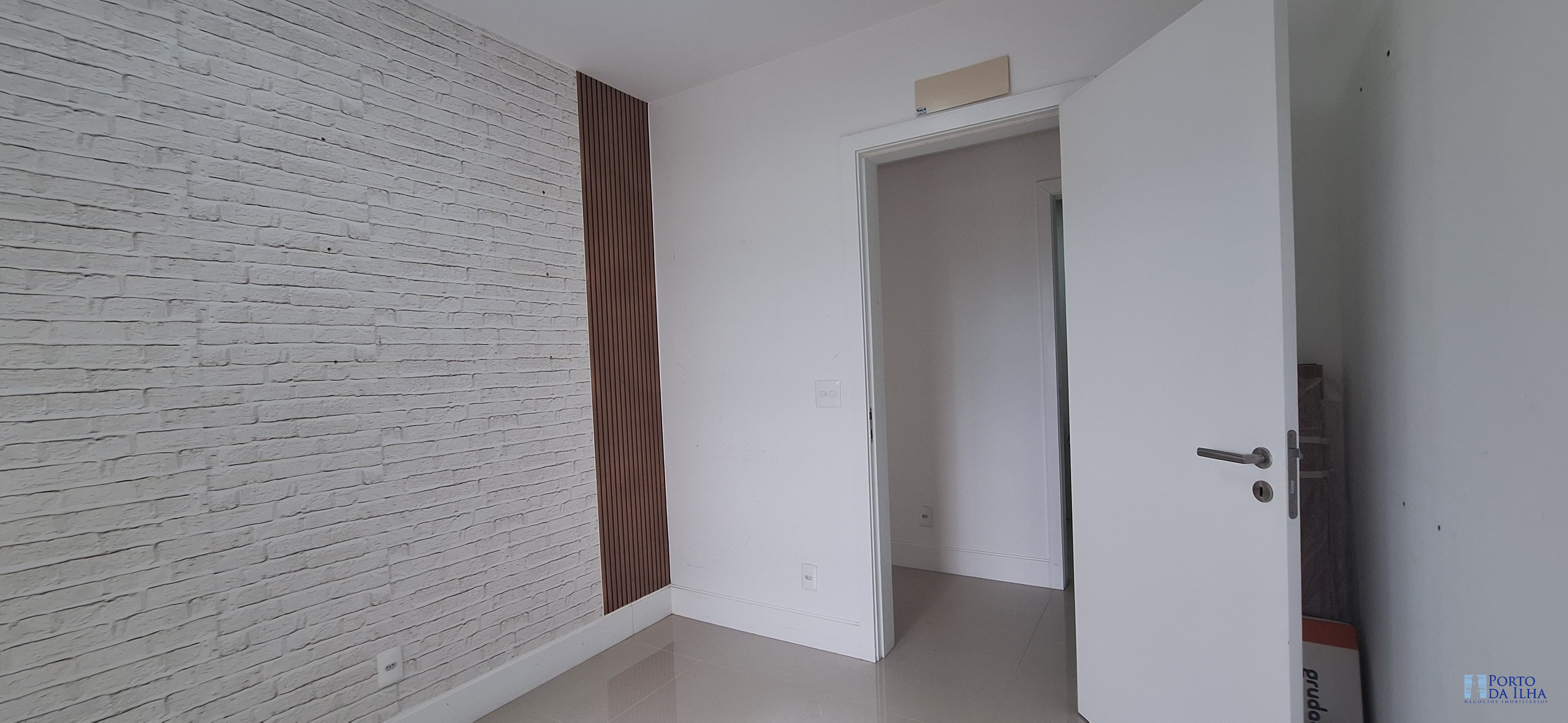 Apartamento para alugar com 3 quartos - Foto 8