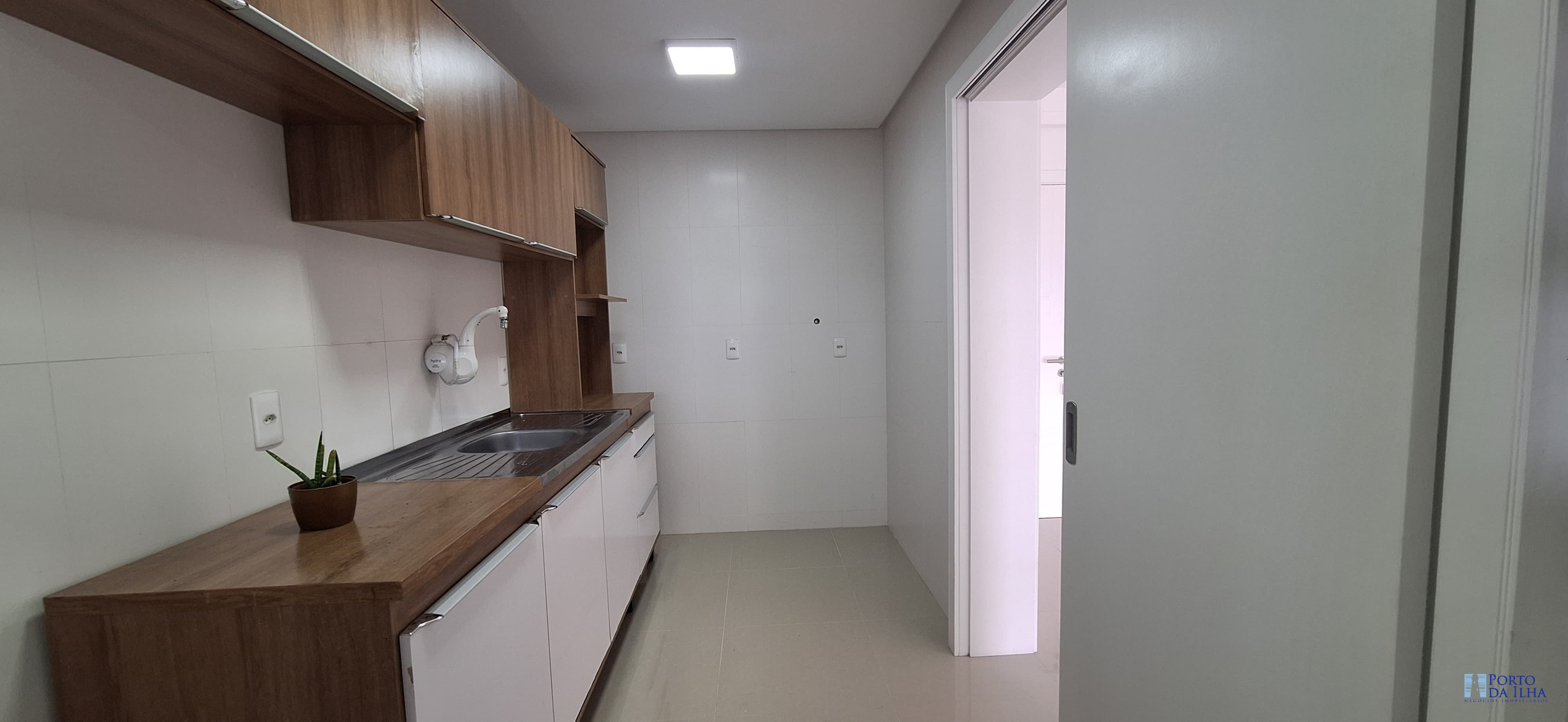 Apartamento para alugar com 3 quartos - Foto 6