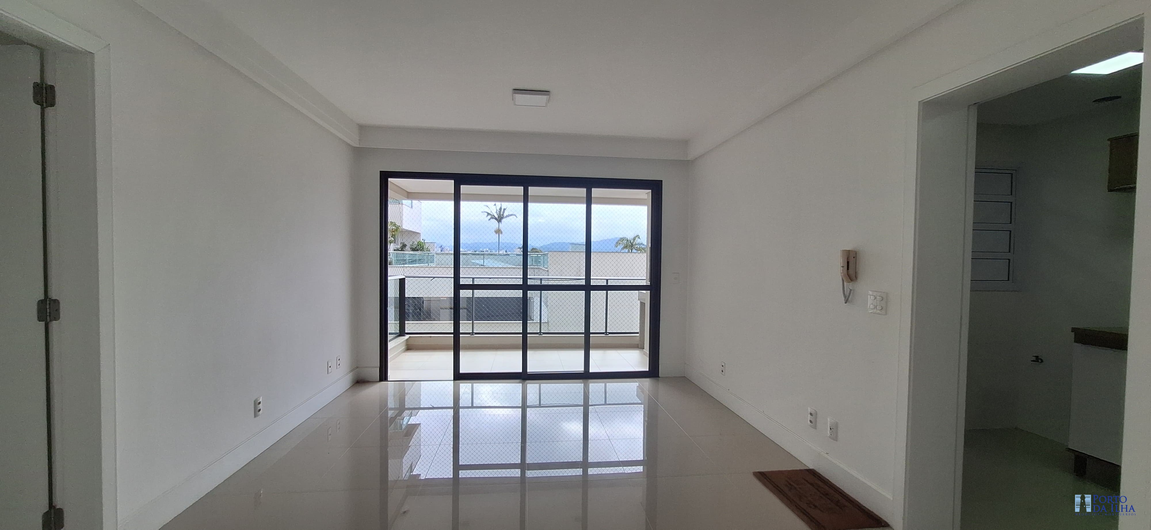 Apartamento para alugar com 3 quartos - Foto 1