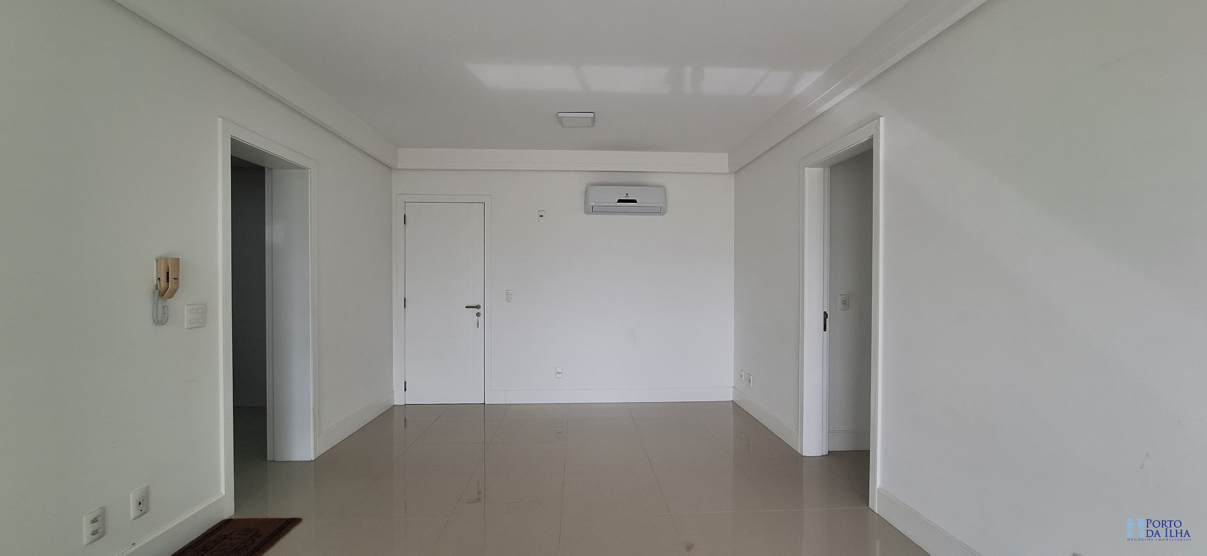 Apartamento para alugar com 3 quartos - Foto 4