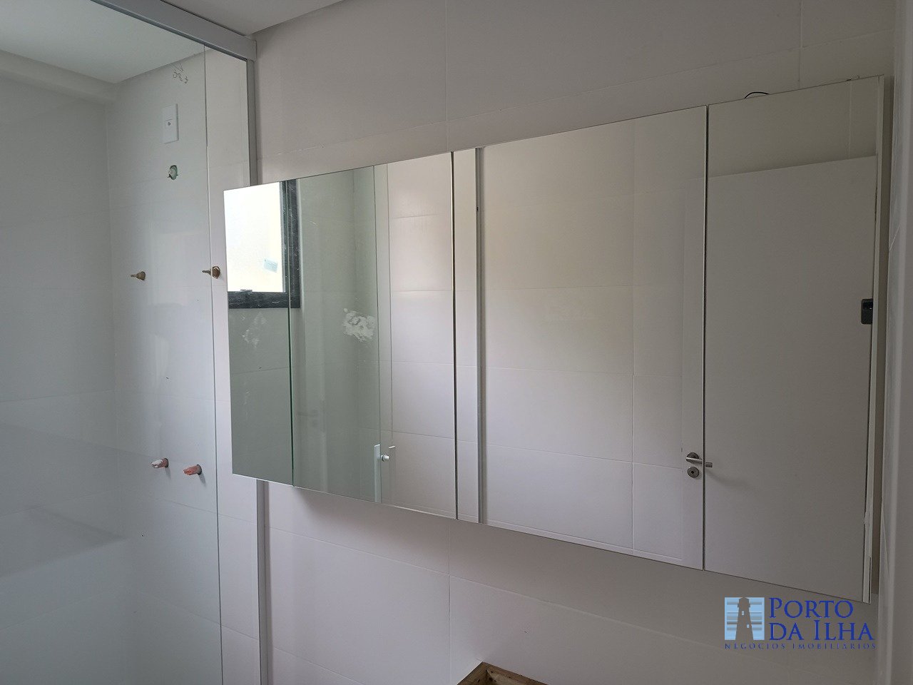 Apartamento à venda com 1 quarto, 64m² - Foto 13