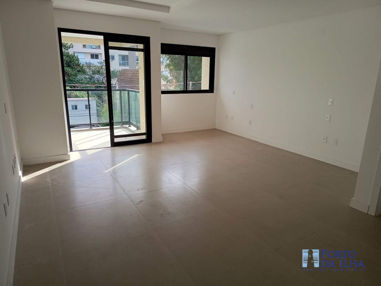 Apartamento à venda com 1 quarto, 55m² - Foto 7