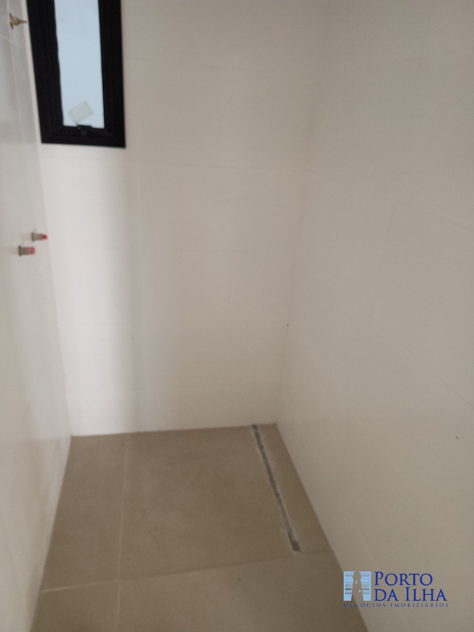 Apartamento à venda com 1 quarto, 55m² - Foto 10