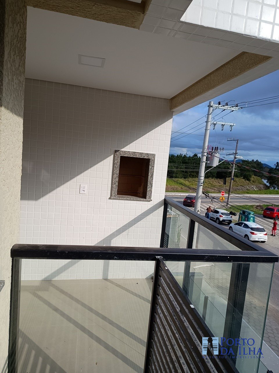 Apartamento à venda com 1 quarto, 55m² - Foto 14