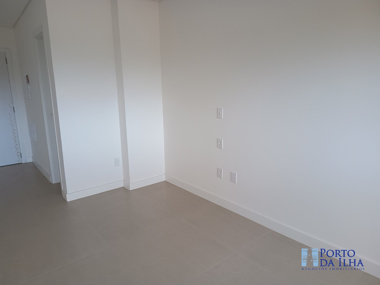 Apartamento à venda com 1 quarto, 53m² - Foto 8