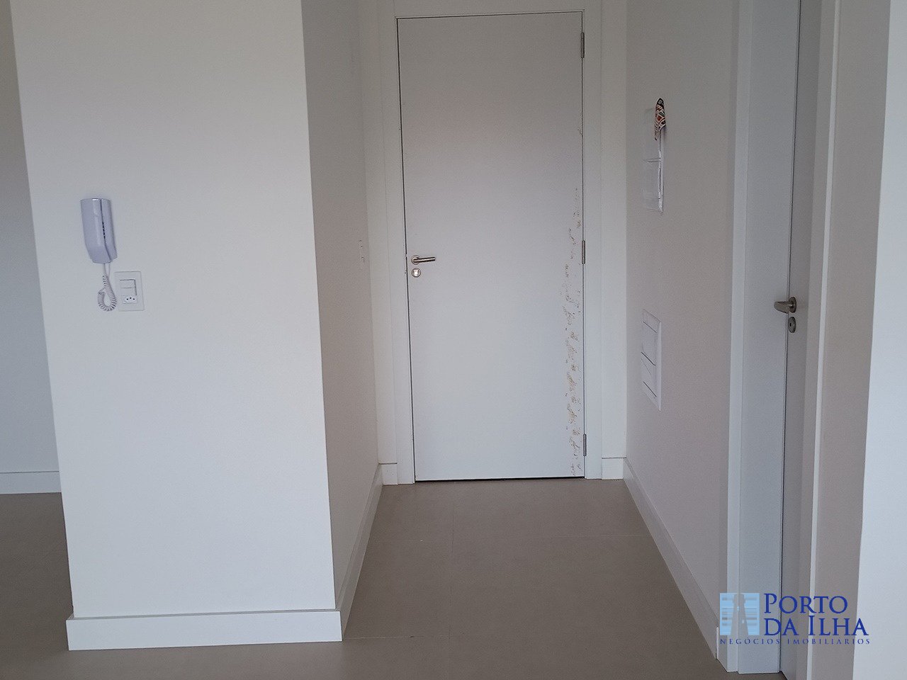 Apartamento à venda com 1 quarto, 53m² - Foto 9