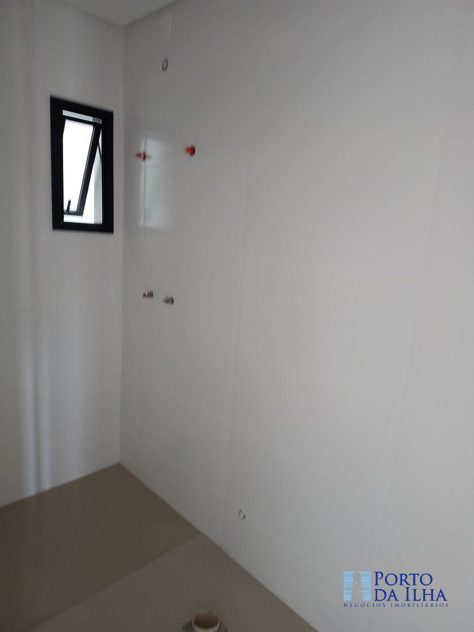 Apartamento à venda com 1 quarto, 53m² - Foto 14