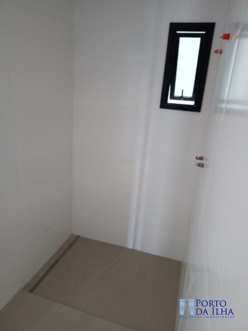 Apartamento à venda com 1 quarto, 53m² - Foto 13