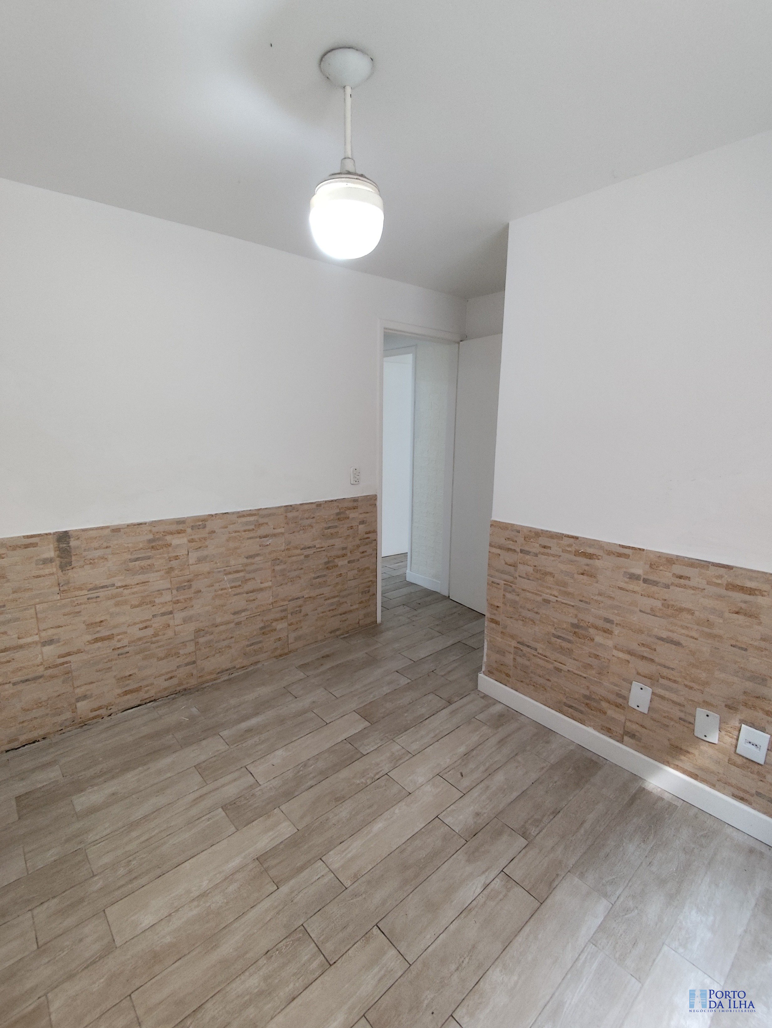 Apartamento à venda com 2 quartos, 72m² - Foto 6