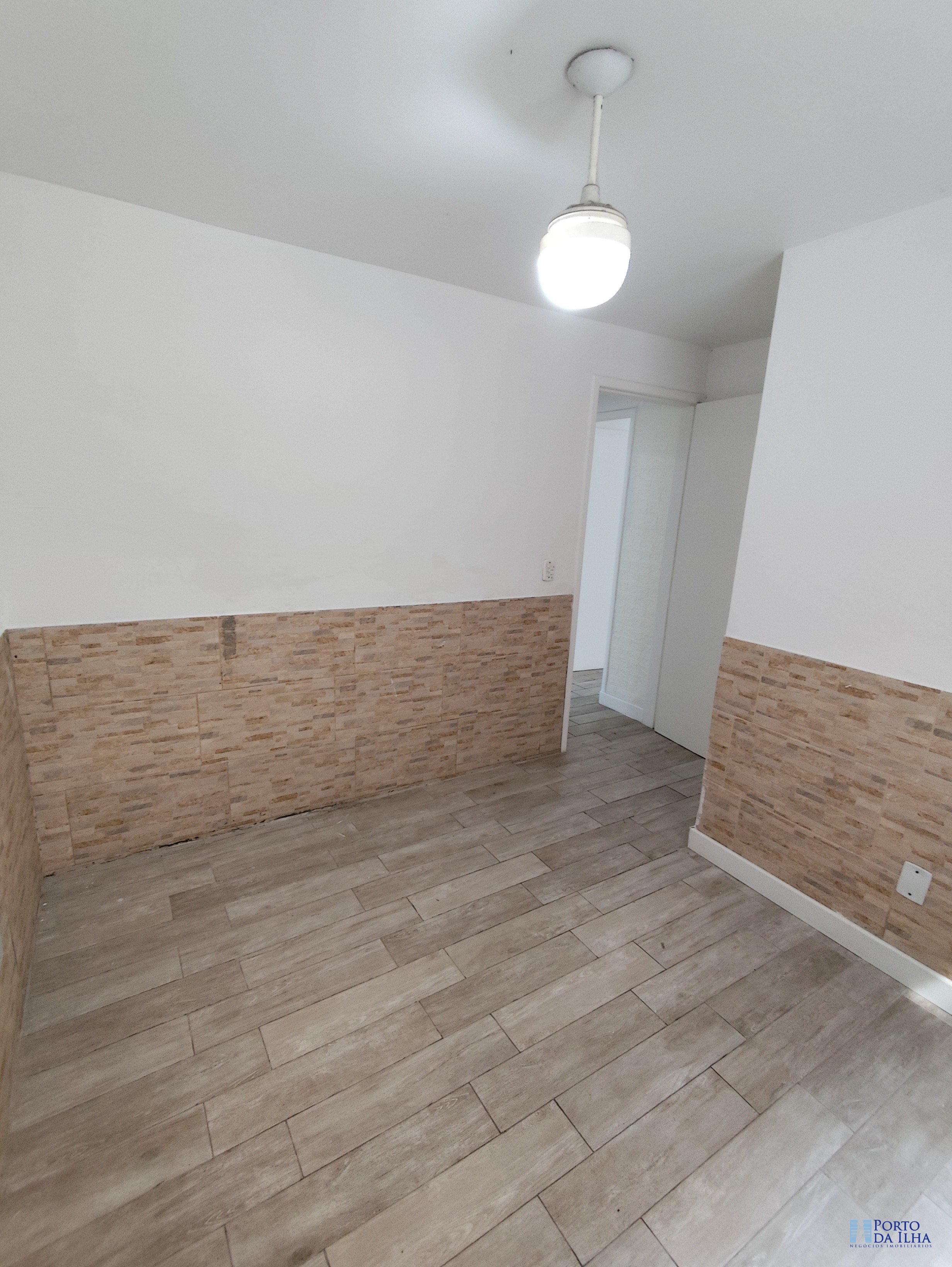 Apartamento à venda com 2 quartos, 72m² - Foto 7