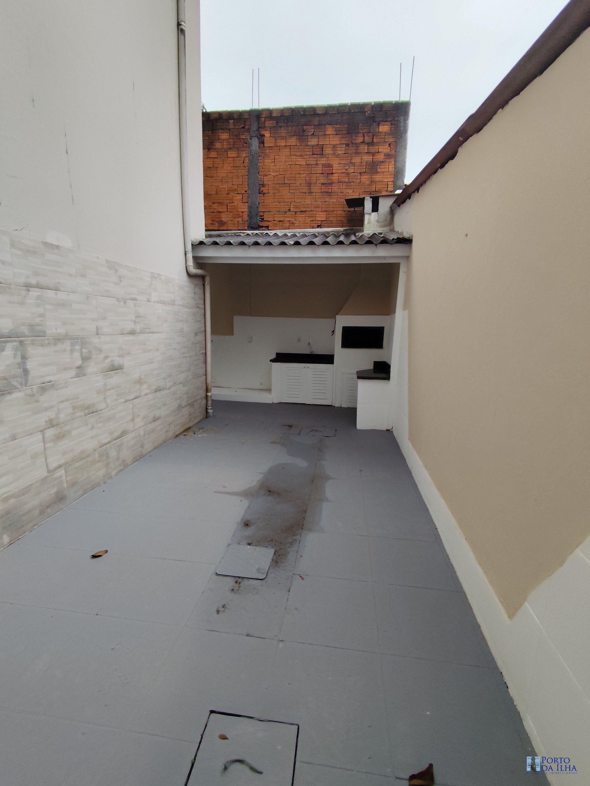 Apartamento à venda com 2 quartos, 72m² - Foto 9