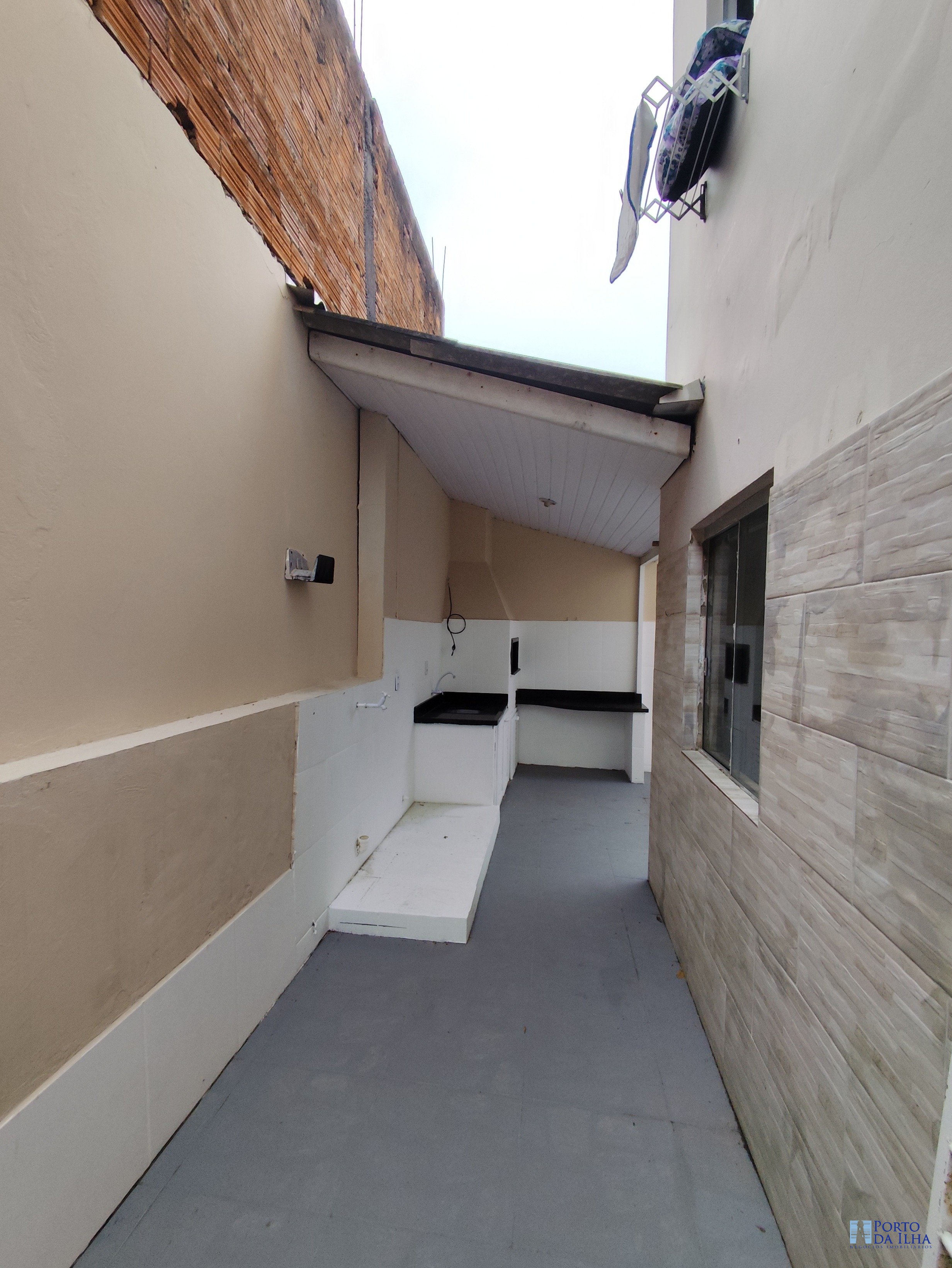 Apartamento à venda com 2 quartos, 72m² - Foto 11