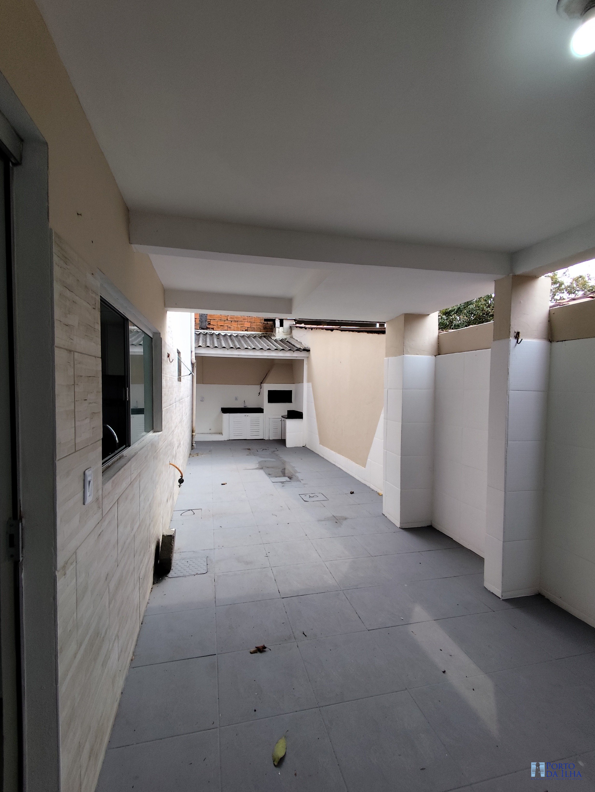 Apartamento à venda com 2 quartos, 72m² - Foto 12