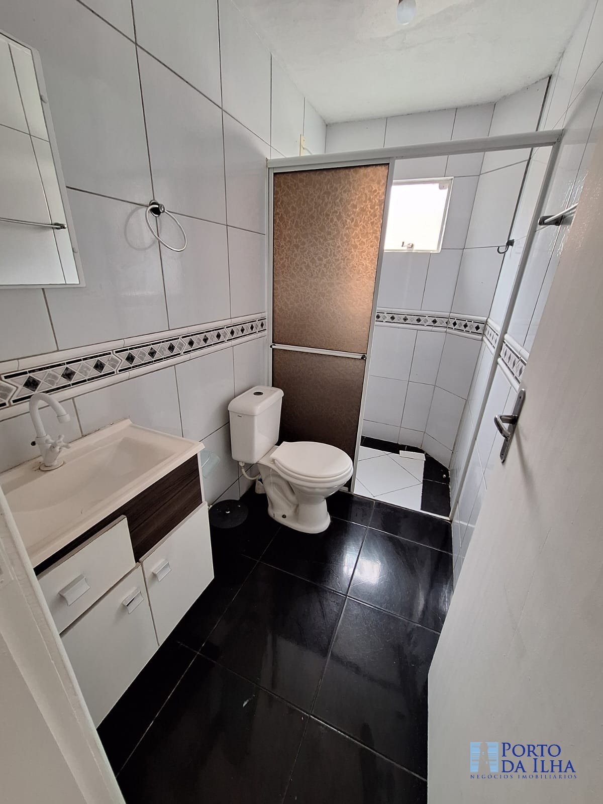 Apartamento à venda com 2 quartos, 72m² - Foto 8