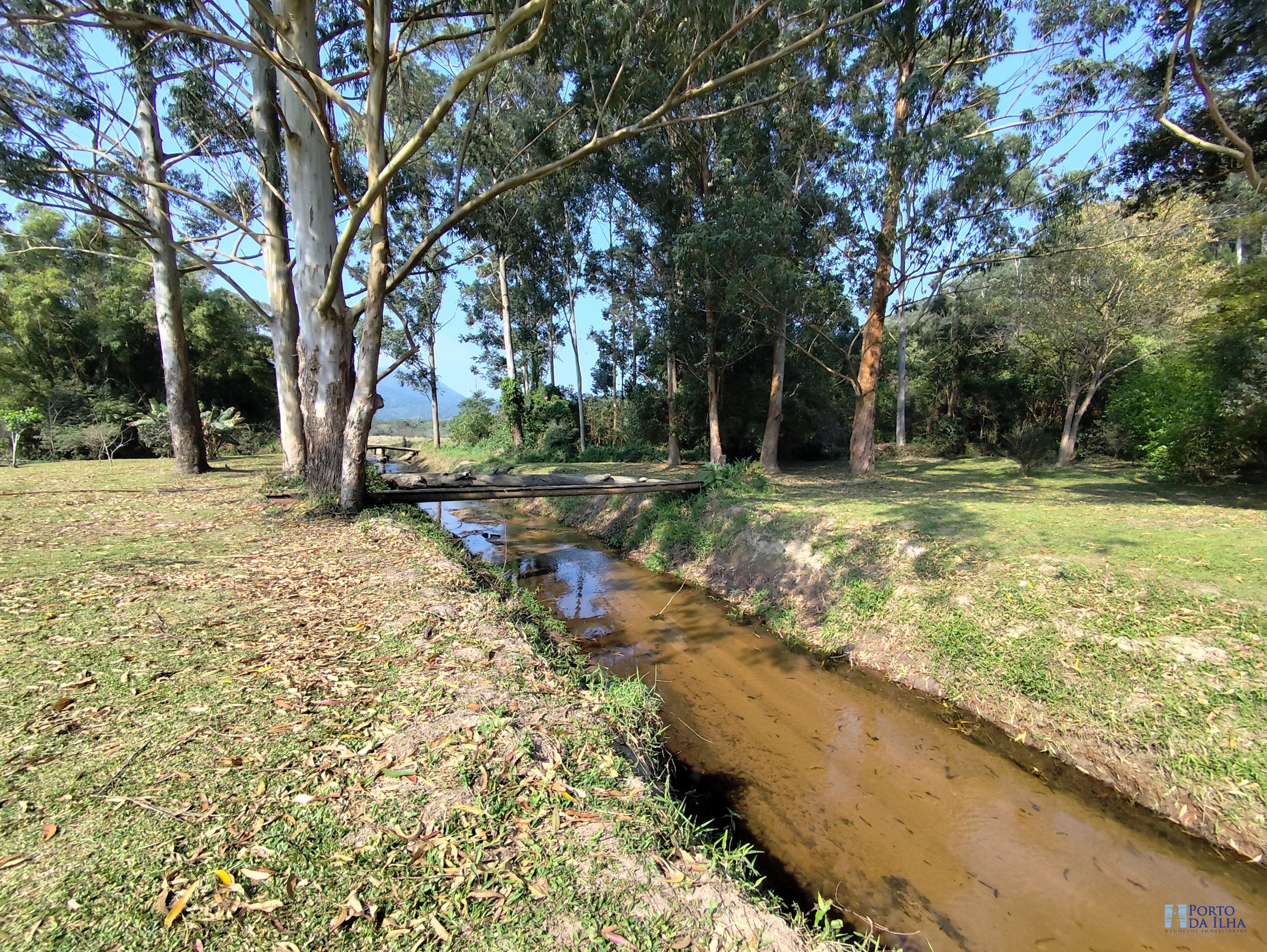 Terreno à venda, 420 - Foto 8