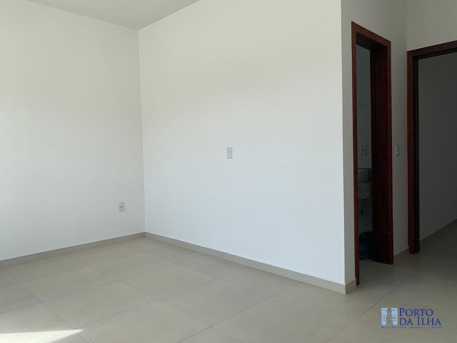 Casa à venda com 2 quartos, 109m² - Foto 15