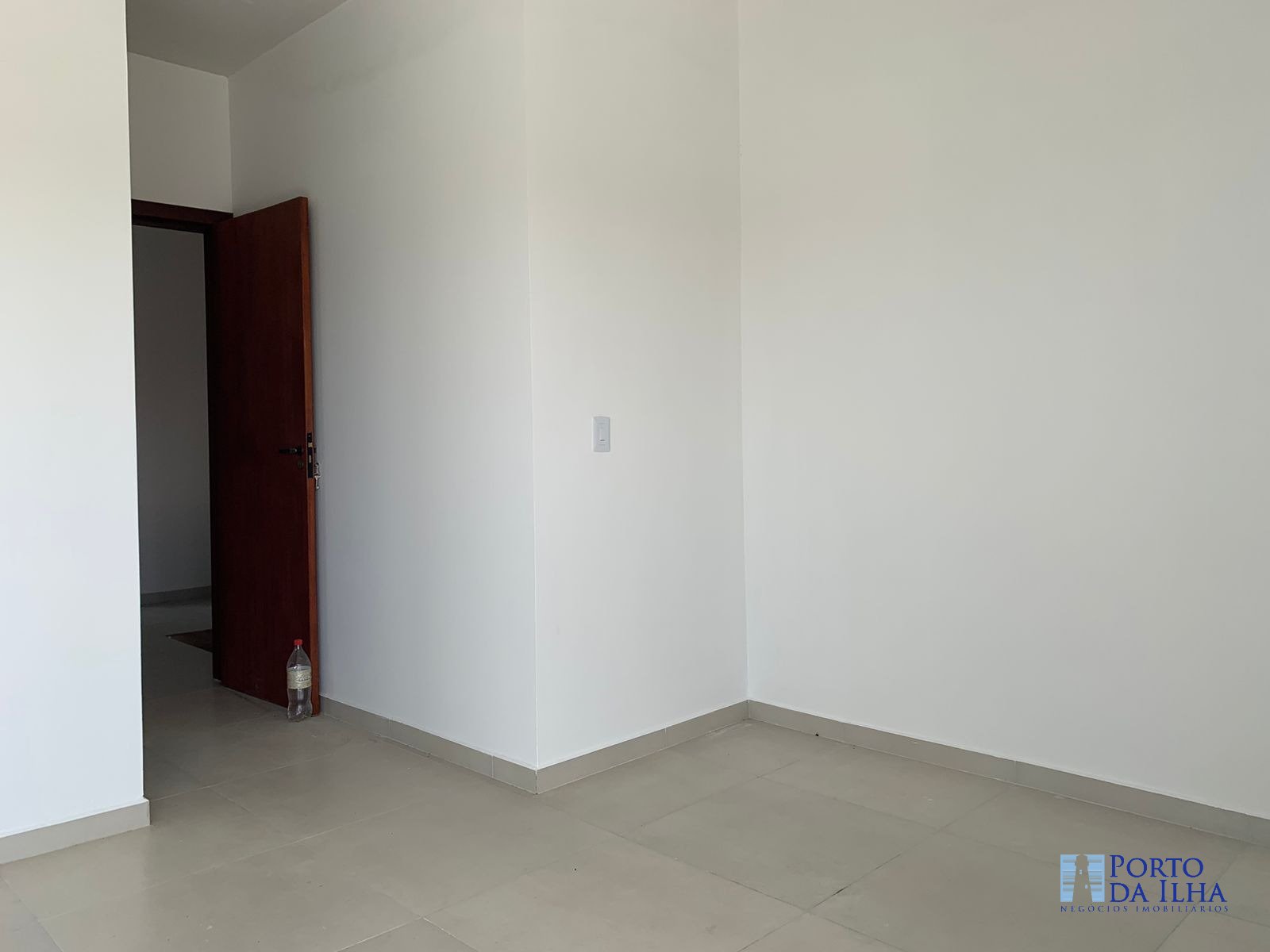 Casa à venda com 2 quartos, 109m² - Foto 16