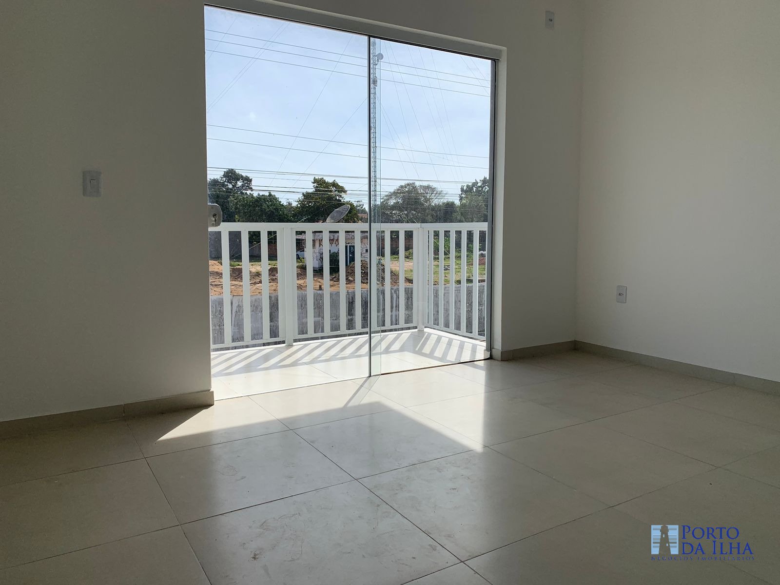 Casa à venda com 2 quartos, 109m² - Foto 14