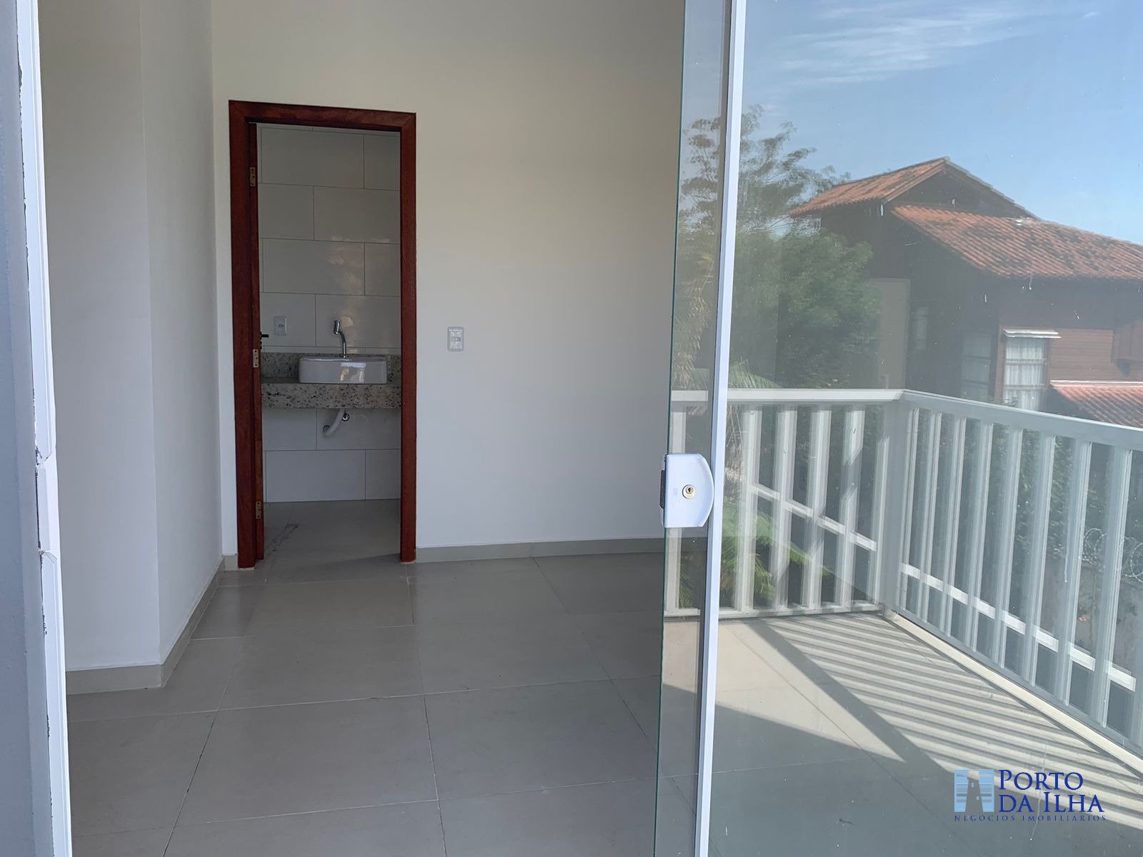 Casa à venda com 2 quartos, 109m² - Foto 18