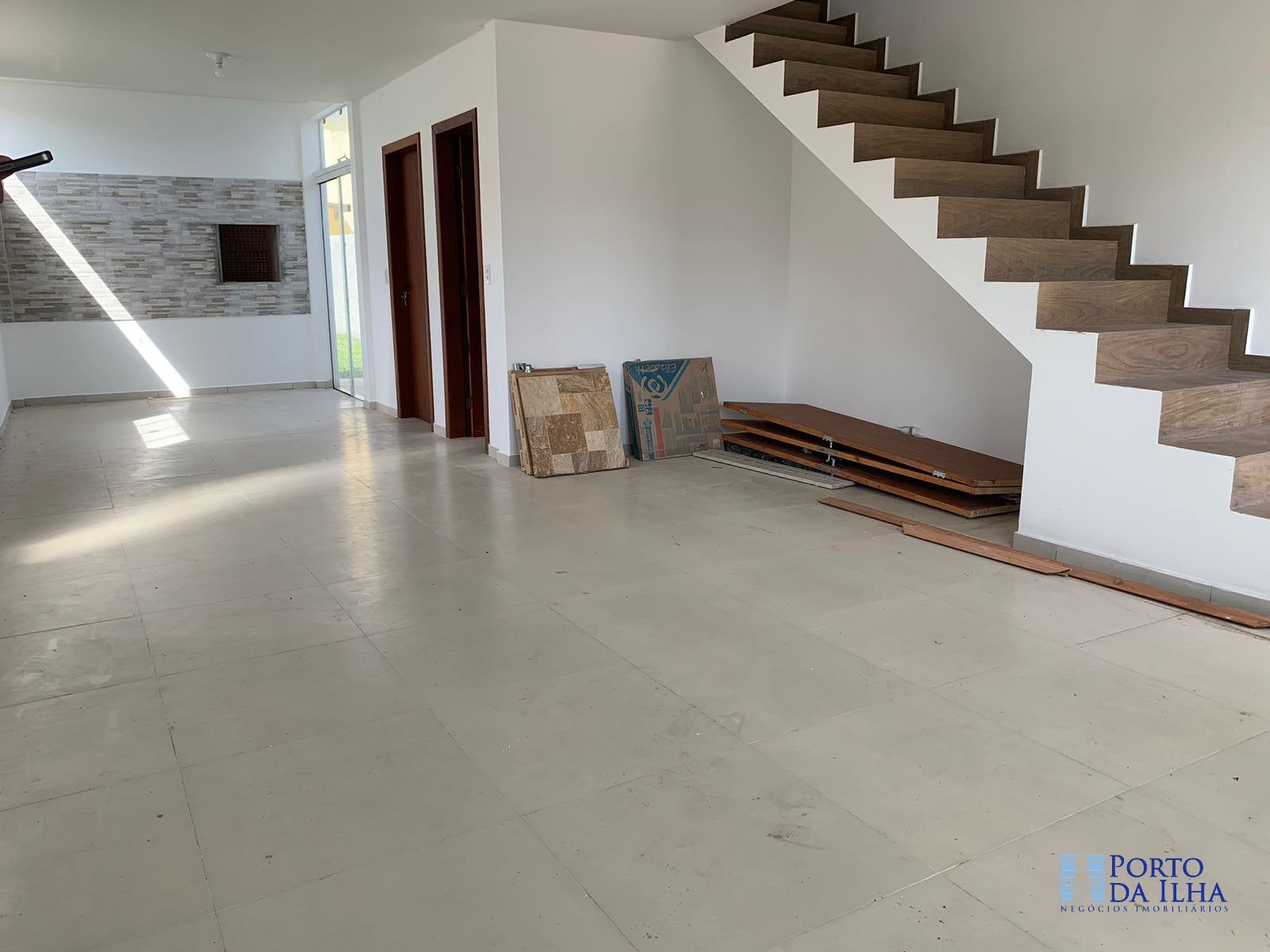 Casa à venda com 2 quartos, 109m² - Foto 5