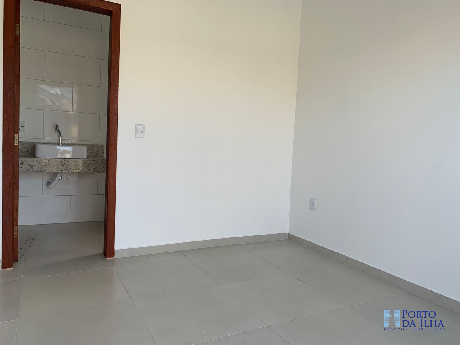 Casa à venda com 2 quartos, 109m² - Foto 19