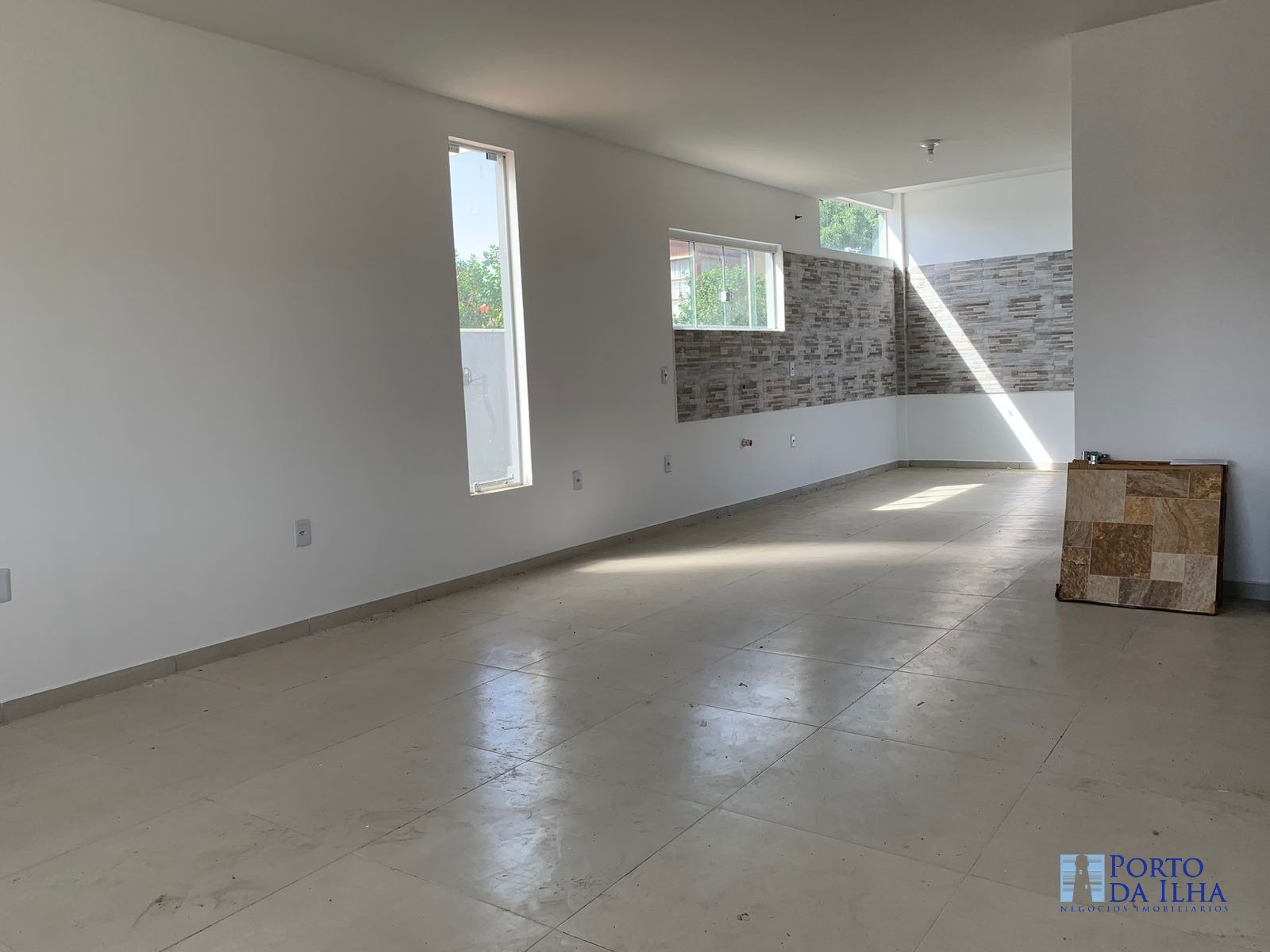 Casa à venda com 2 quartos, 109m² - Foto 7