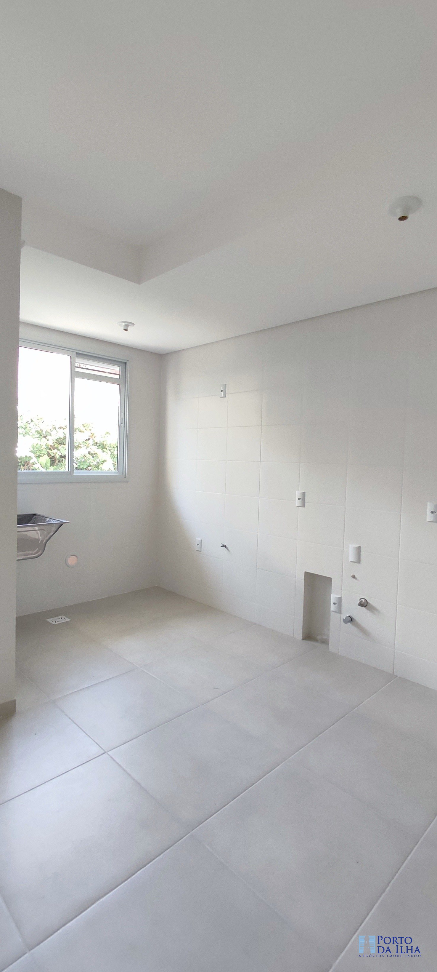 Apartamento à venda com 2 quartos, 114m² - Foto 5