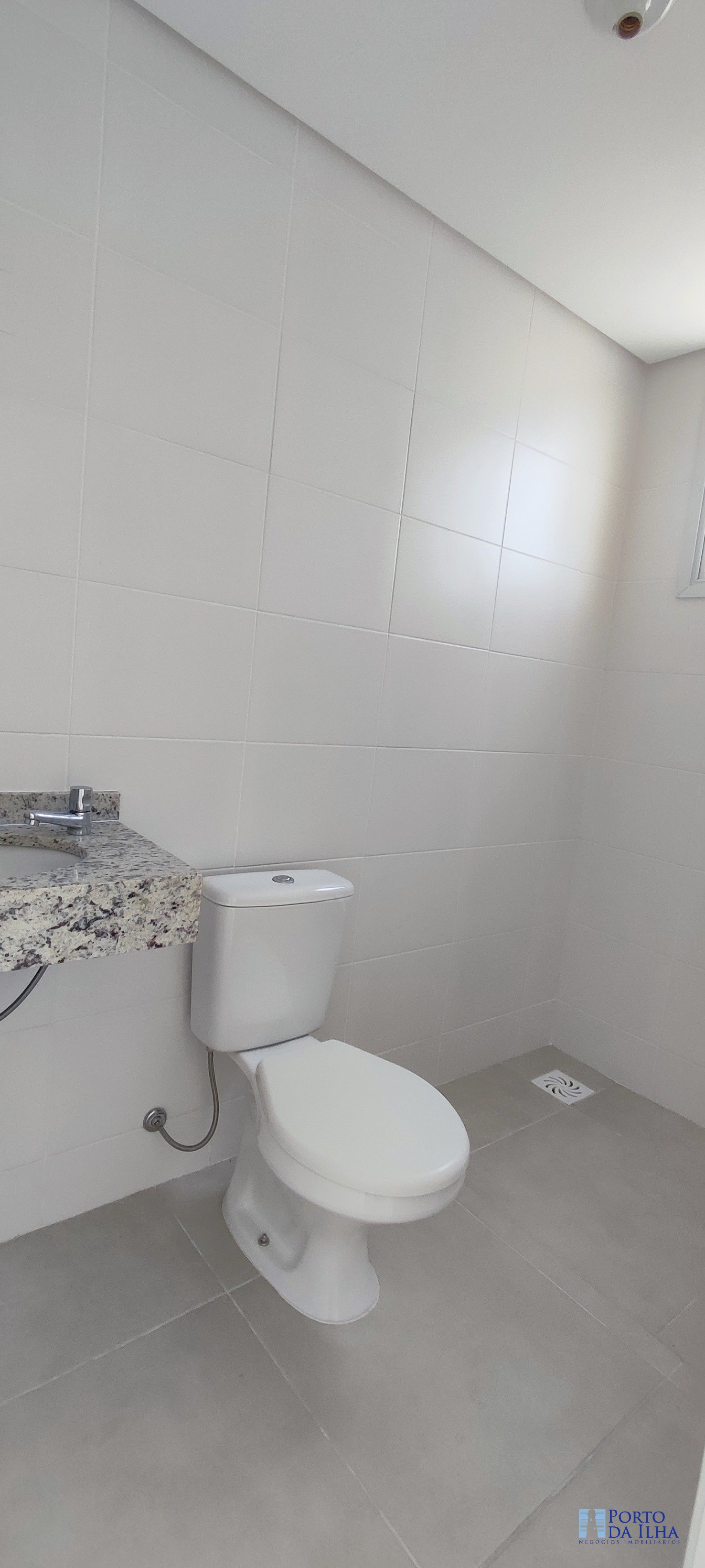 Apartamento à venda com 2 quartos, 114m² - Foto 14