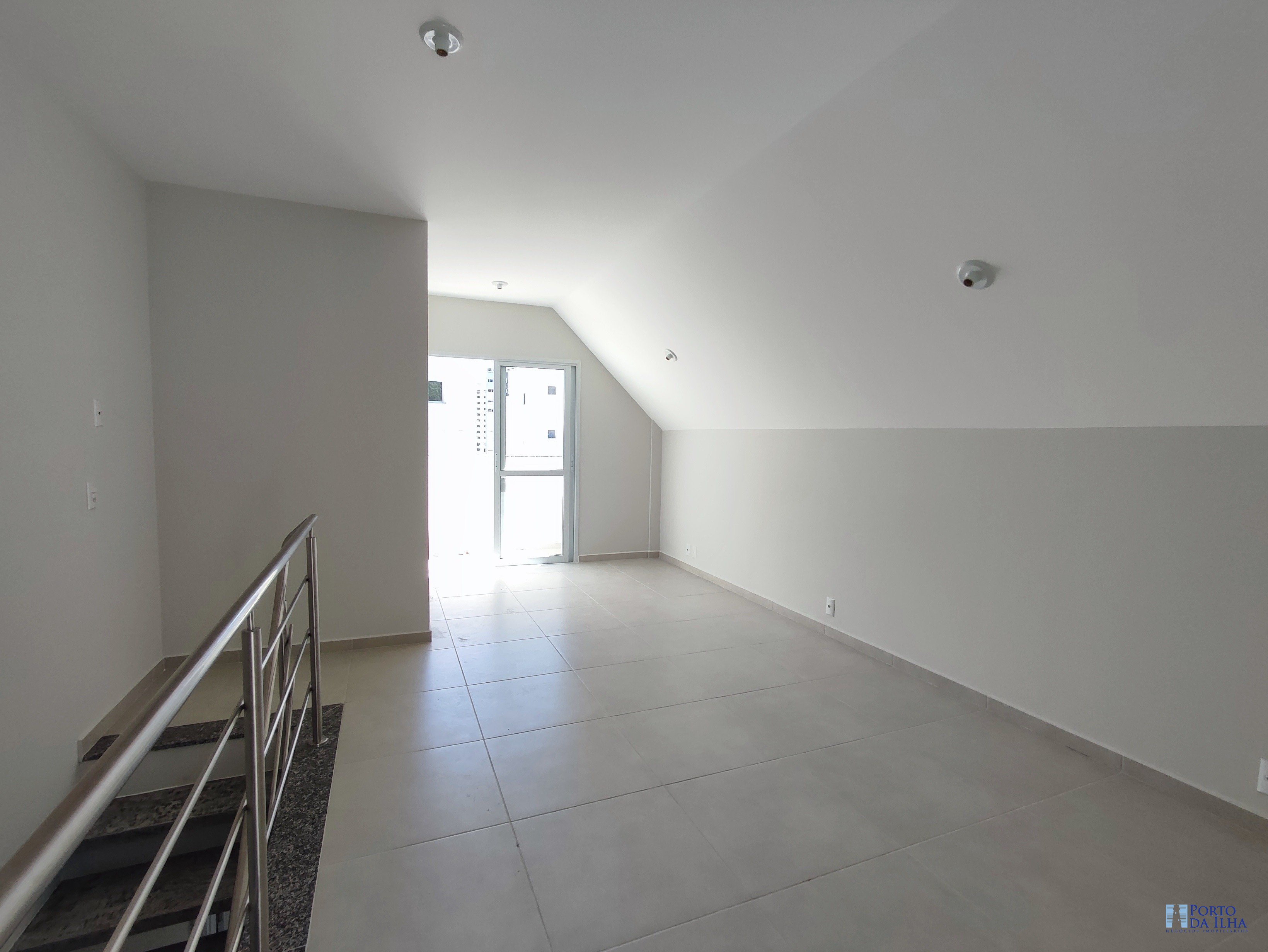 Apartamento à venda com 2 quartos, 114m² - Foto 16