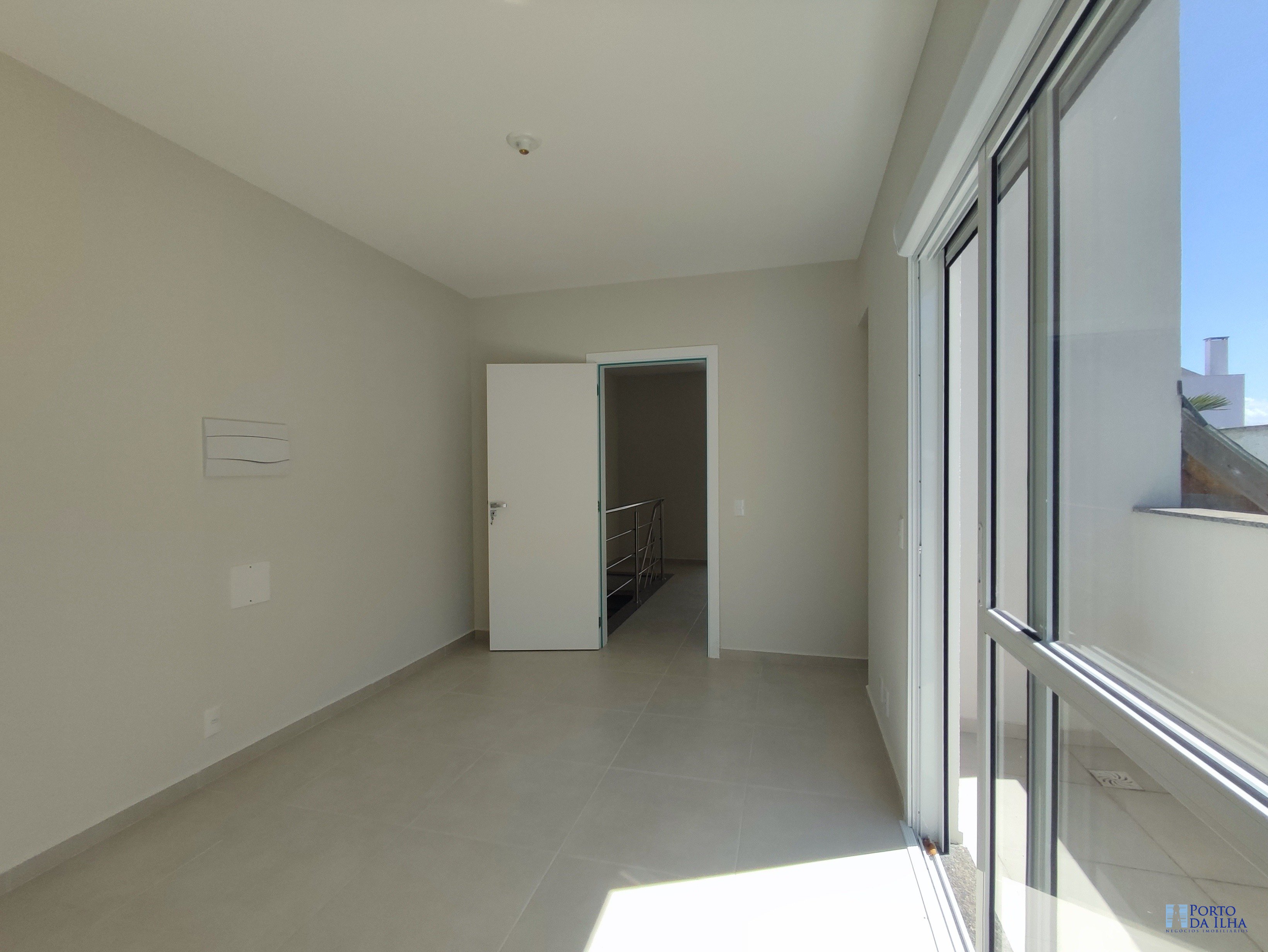 Apartamento à venda com 2 quartos, 114m² - Foto 19