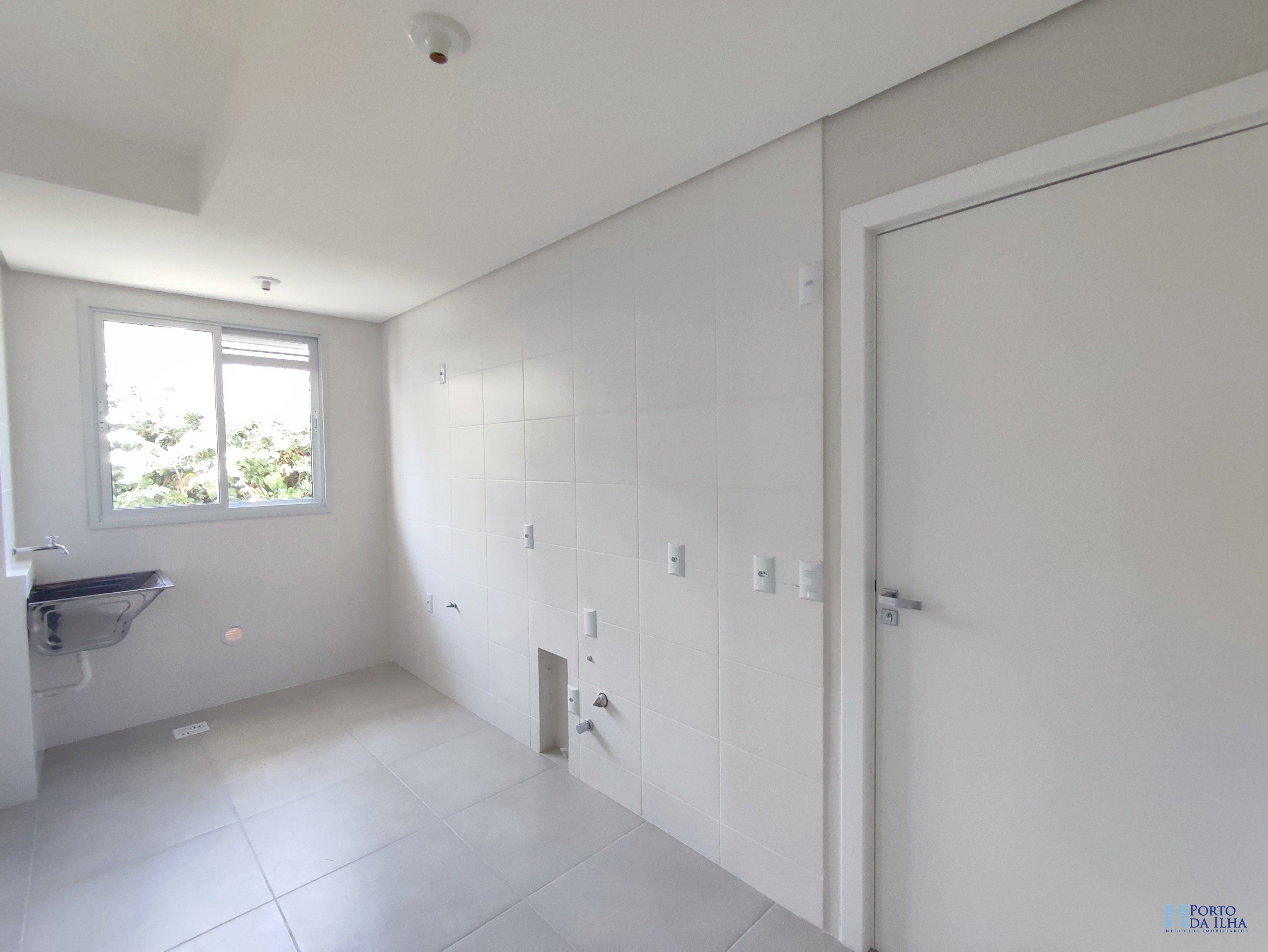 Apartamento à venda com 2 quartos, 114m² - Foto 6