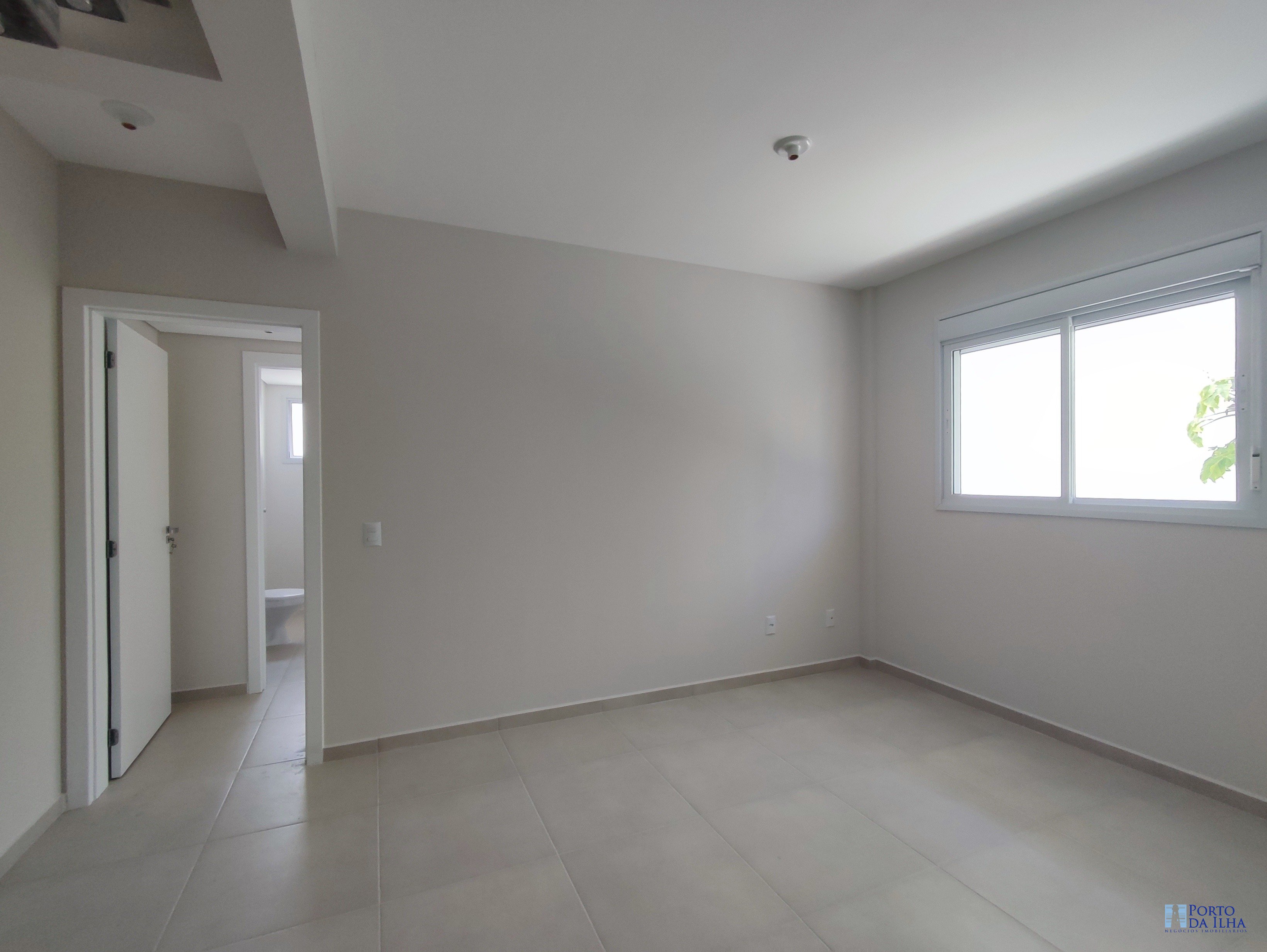 Apartamento à venda com 2 quartos, 114m² - Foto 12