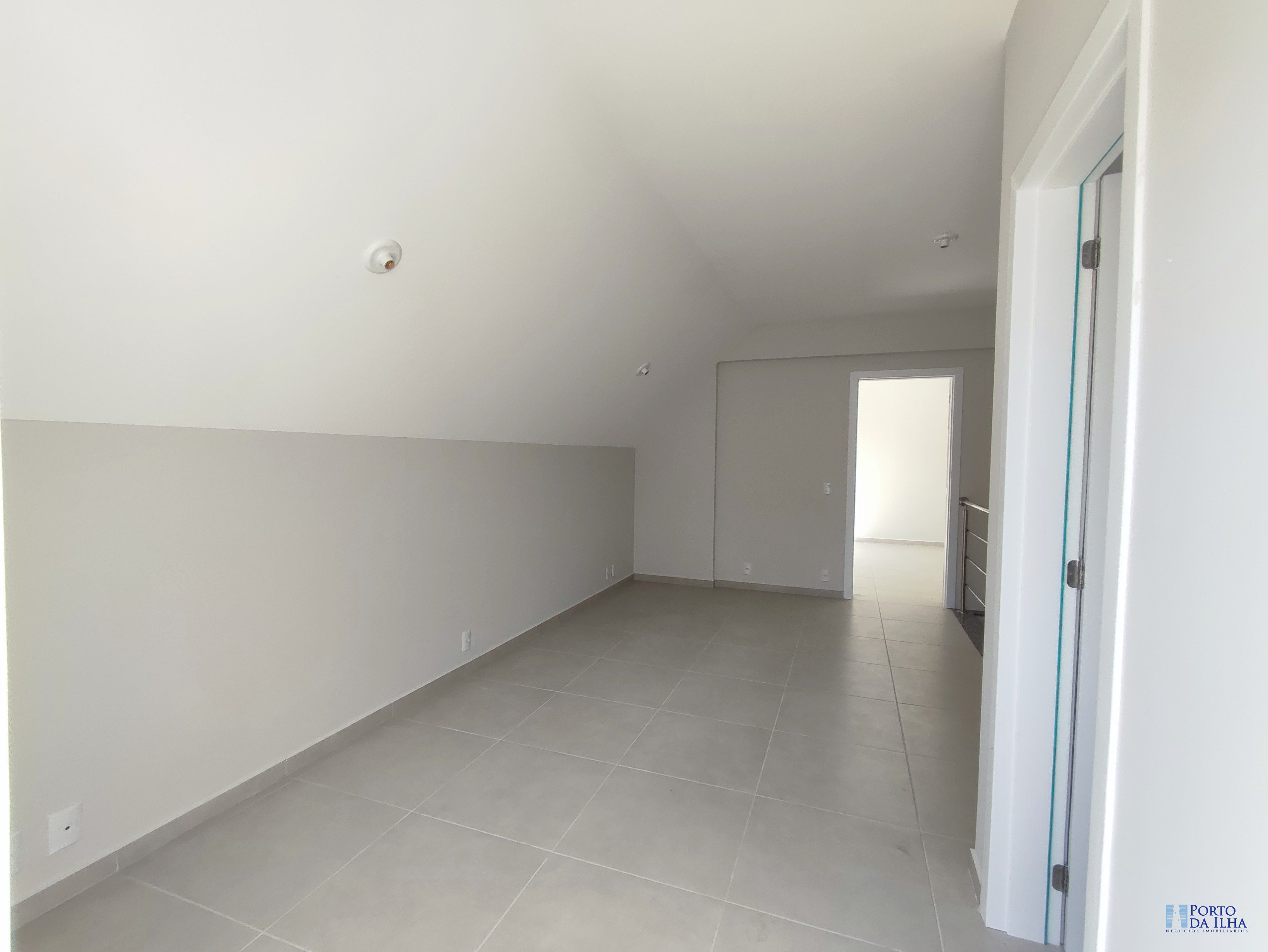 Apartamento à venda com 2 quartos, 114m² - Foto 21