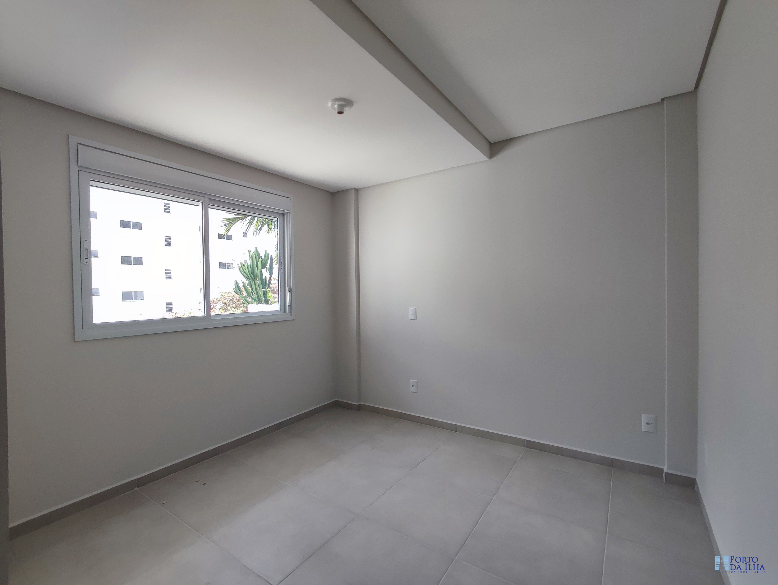 Apartamento à venda com 2 quartos, 114m² - Foto 10