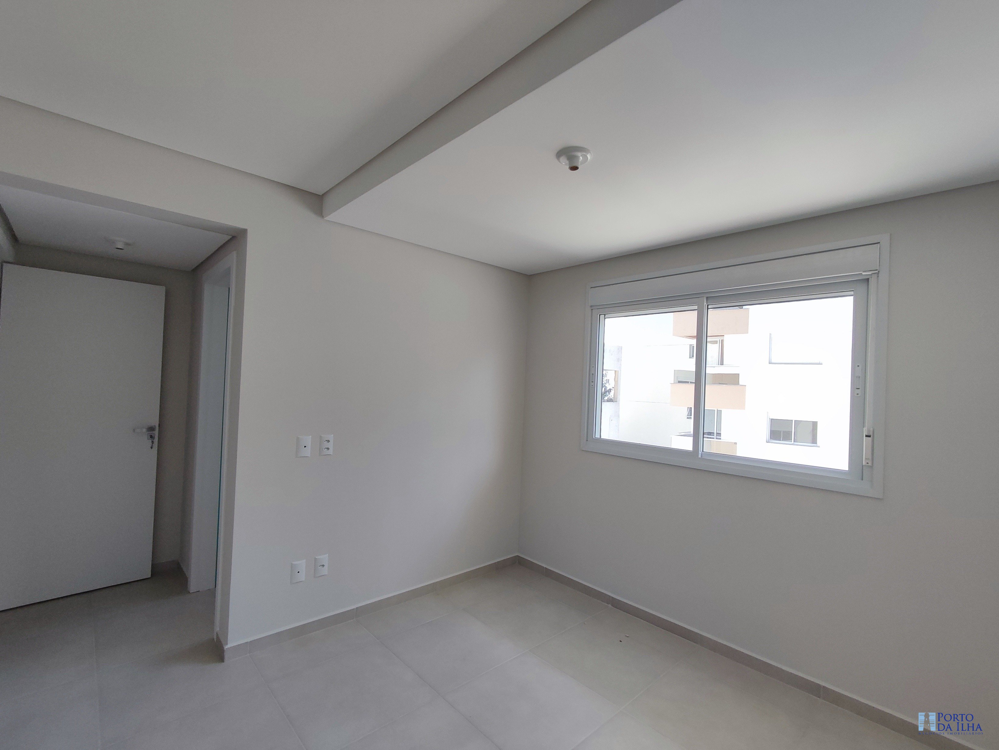 Apartamento à venda com 2 quartos, 114m² - Foto 11