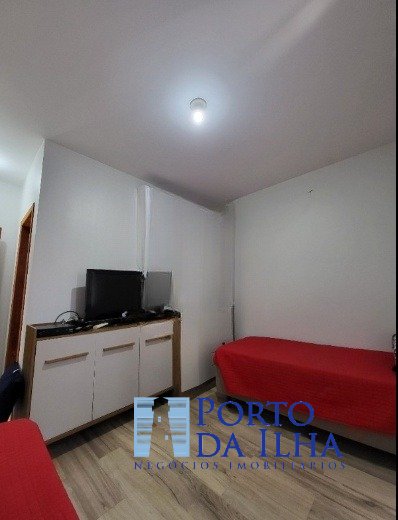 Casa de Condomínio à venda com 3 quartos, 200m² - Foto 17