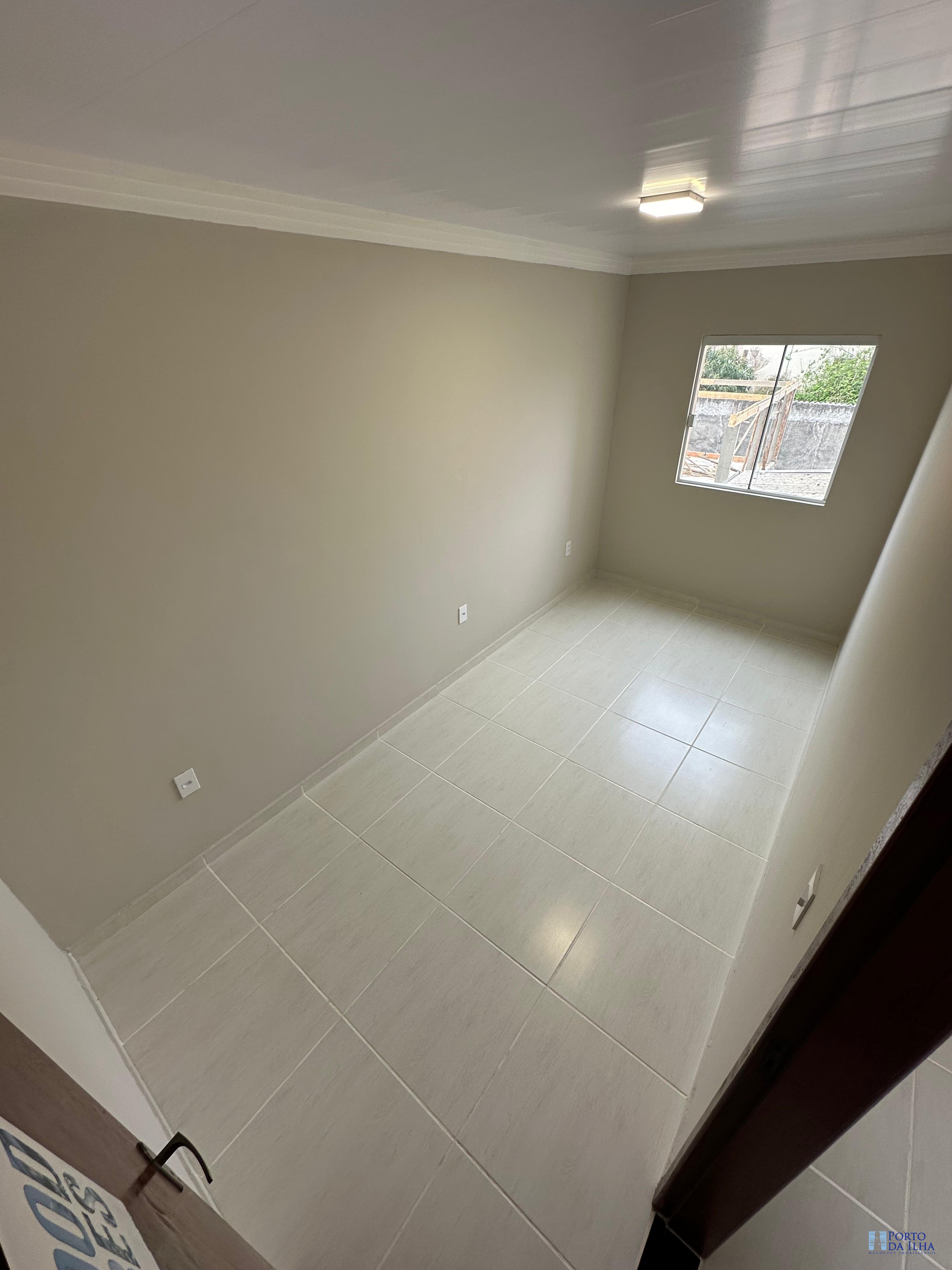 Apartamento à venda com 2 quartos, 58m² - Foto 6