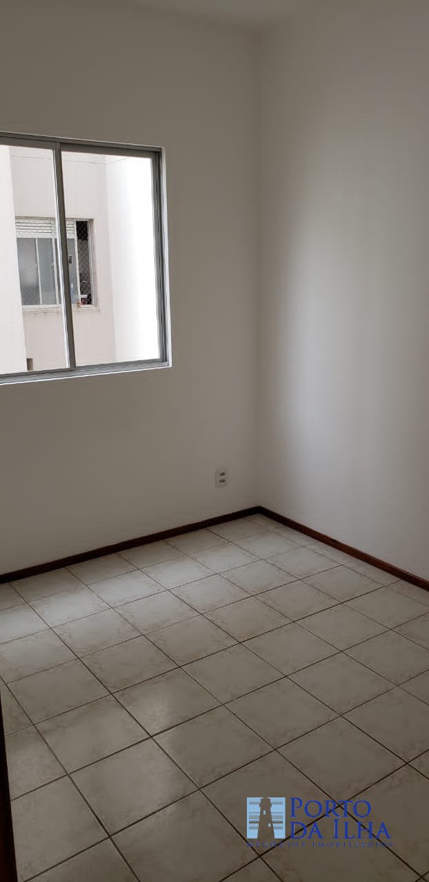 Apartamento à venda com 2 quartos, 47m² - Foto 5