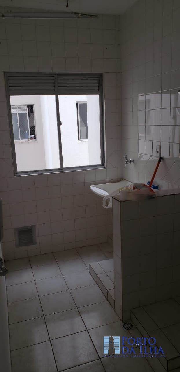 Apartamento à venda com 2 quartos, 47m² - Foto 6