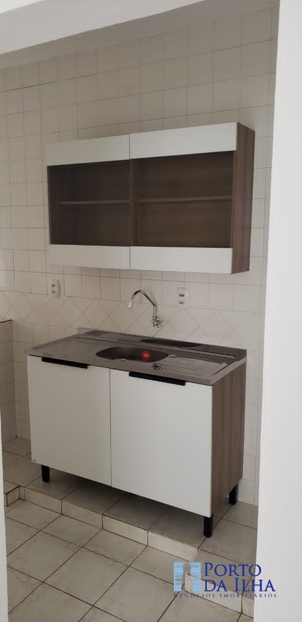 Apartamento à venda com 2 quartos, 47m² - Foto 8