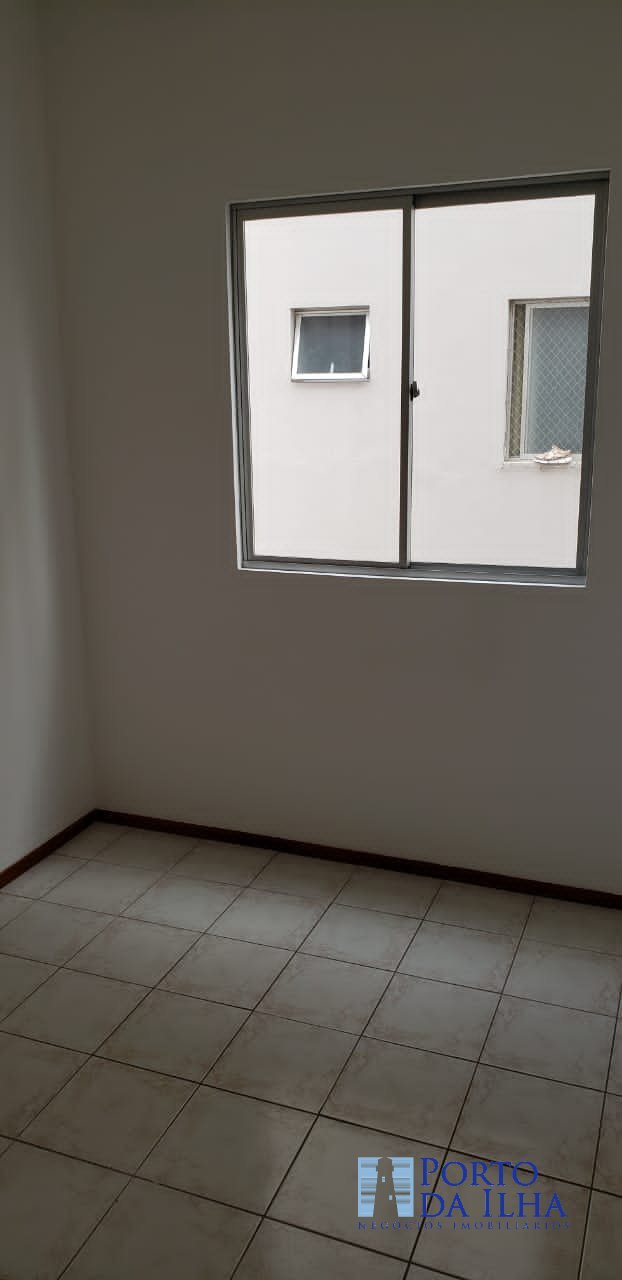 Apartamento à venda com 2 quartos, 47m² - Foto 9