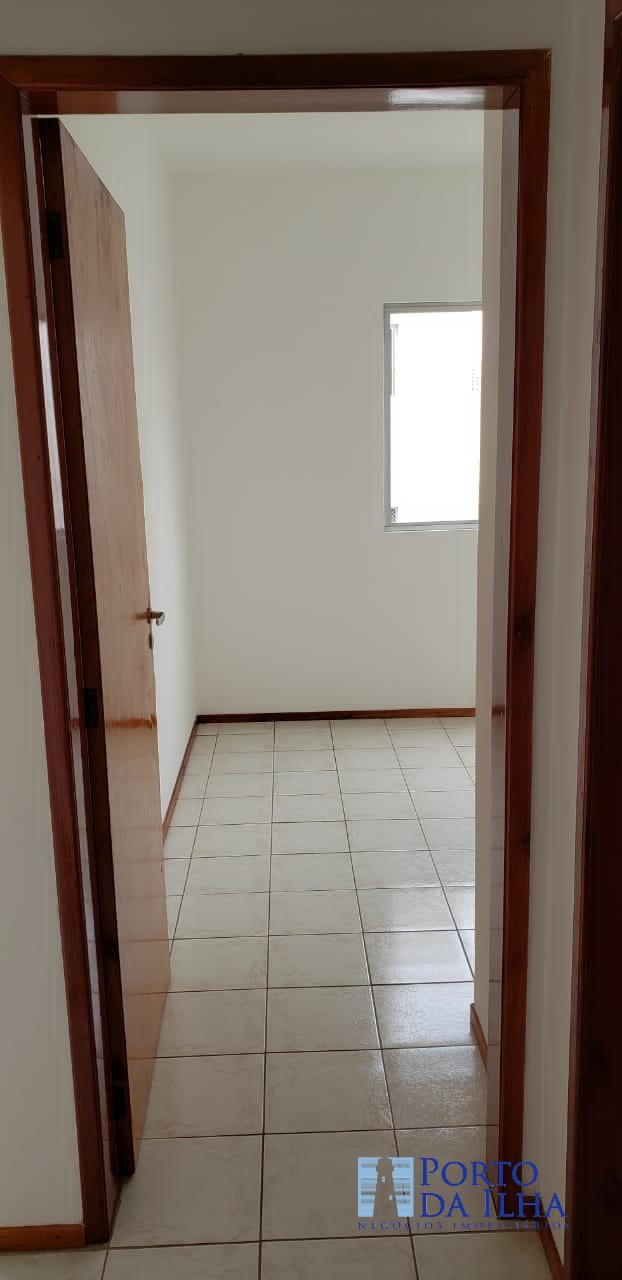 Apartamento à venda com 2 quartos, 47m² - Foto 10