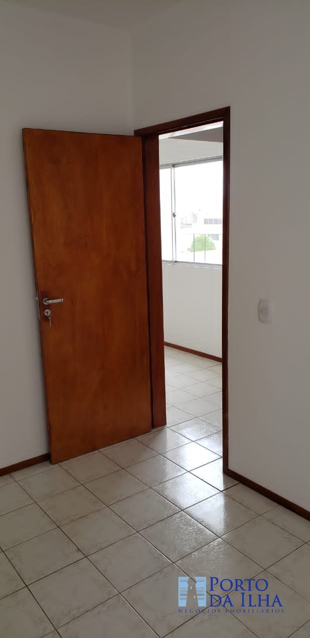 Apartamento à venda com 2 quartos, 47m² - Foto 11