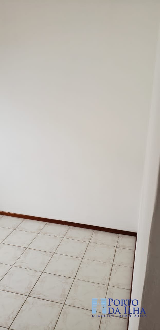 Apartamento à venda com 2 quartos, 47m² - Foto 12