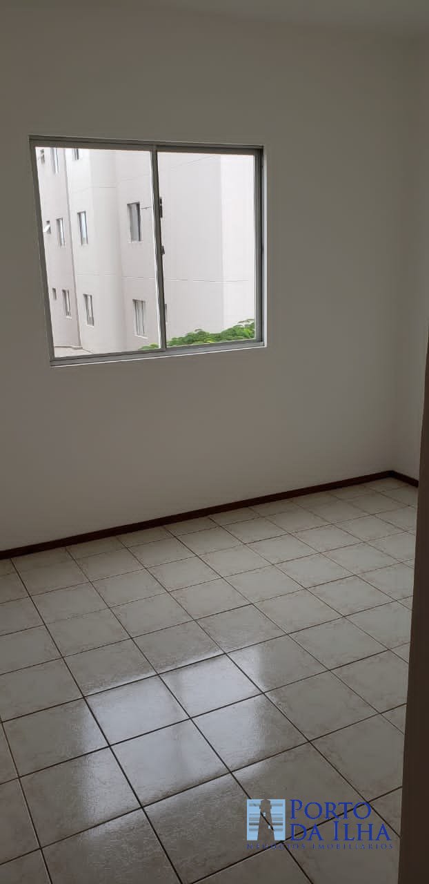 Apartamento à venda com 2 quartos, 47m² - Foto 13