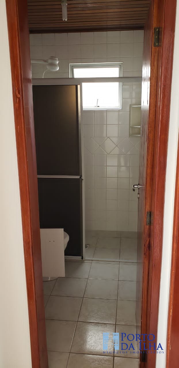 Apartamento à venda com 2 quartos, 47m² - Foto 15