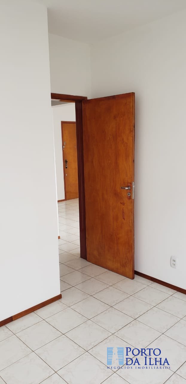 Apartamento à venda com 2 quartos, 47m² - Foto 16