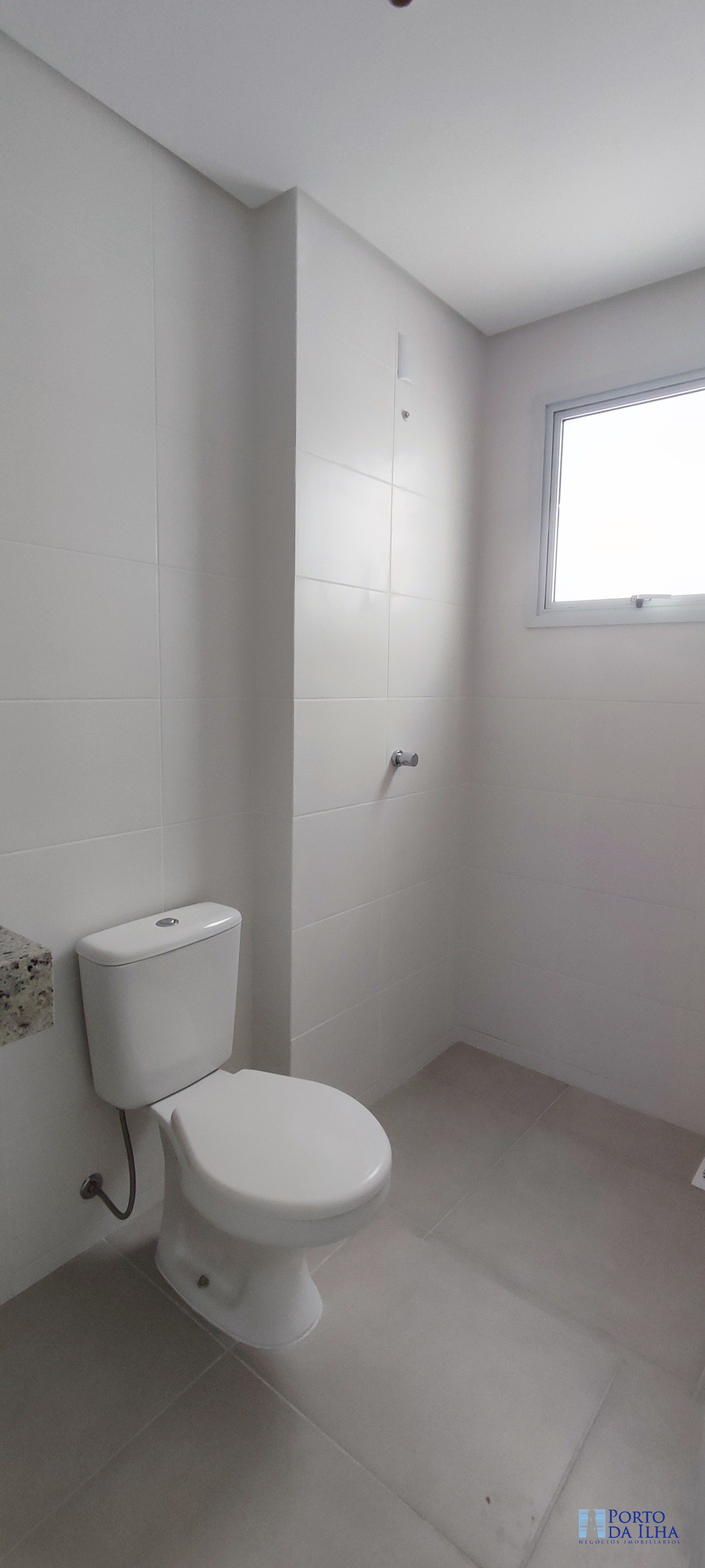 Apartamento à venda com 3 quartos, 129m² - Foto 18