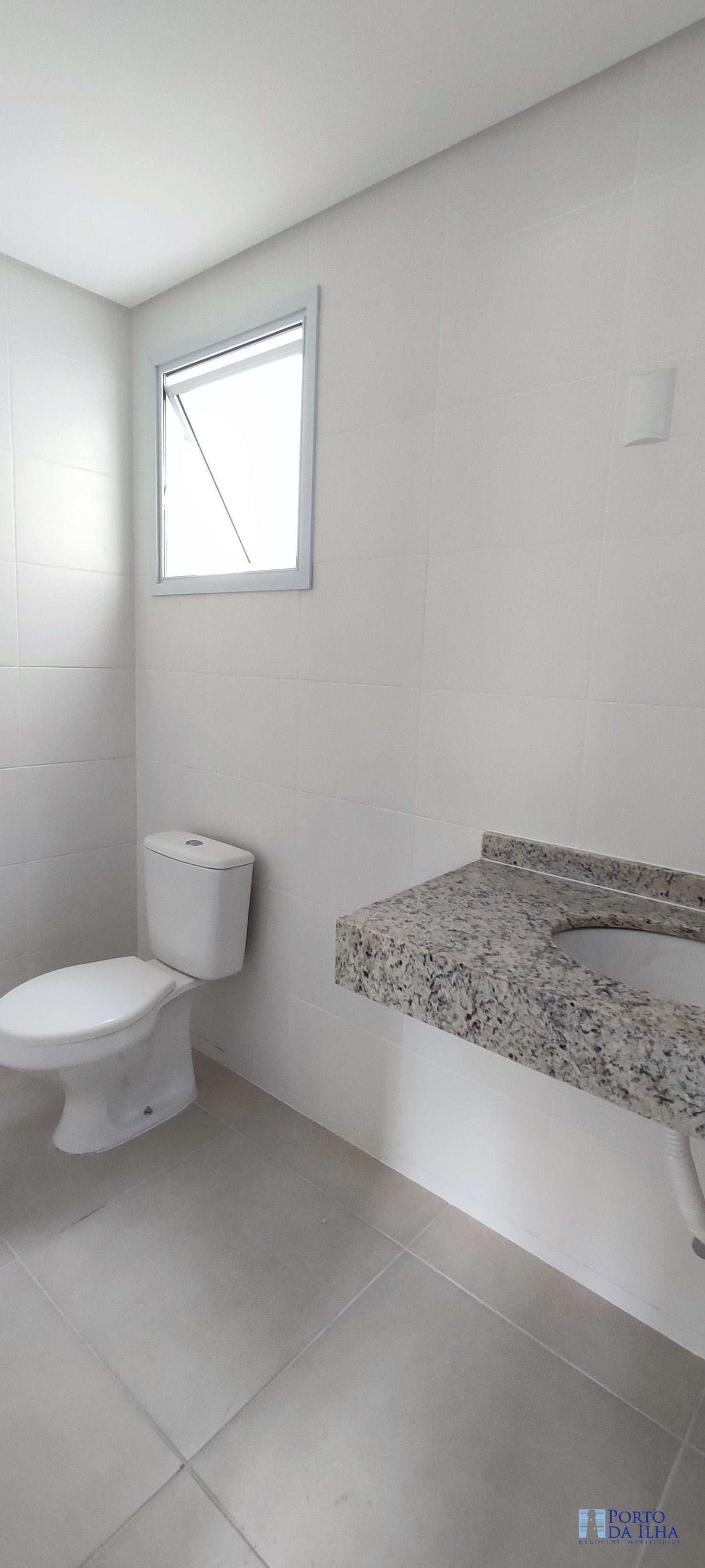 Apartamento à venda com 3 quartos, 129m² - Foto 6